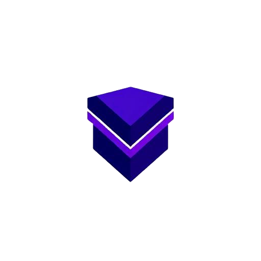 Logo de ESRM Cyber — Digital Executive Protection